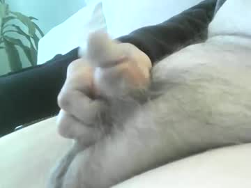 Daddymike1948 Chaturbate stream image from February 02, 2026