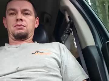 Dallaslewis875 Chaturbate stream image from February 02, 2026
