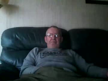 Discovery63 Chaturbate stream image from February 02, 2026