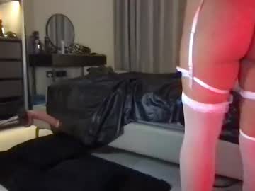 Dxminantduo Chaturbate stream image from February 02, 2026