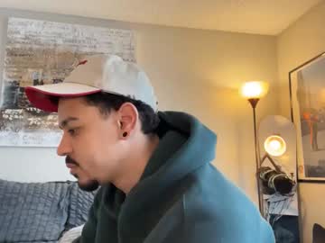 Goodjob_Jay Chaturbate stream image from February 02, 2026