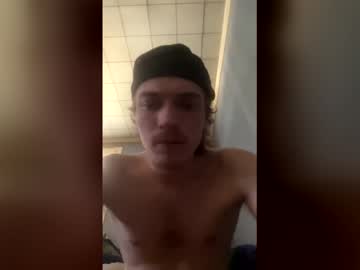 Hairyvers2x Chaturbate stream image from February 02, 2026