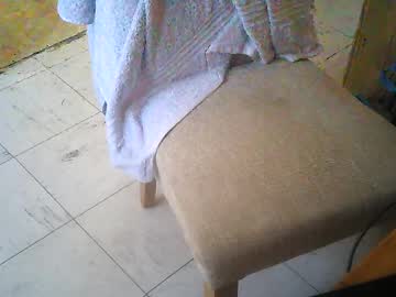 Handimanooio Chaturbate stream image from February 02, 2026