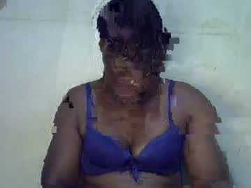 Honey_Sunshiny Chaturbate stream image from February 02, 2026
