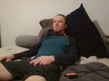 Intcouple420 Chaturbate stream image from February 02, 2026