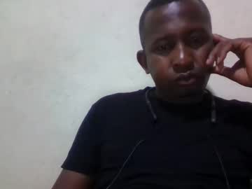Jeanomelio Chaturbate stream image from February 02, 2026