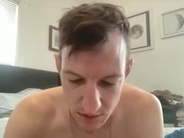 Jevers12 Chaturbate stream image from February 02, 2026