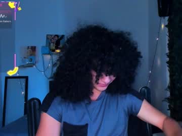 Juanix_X Chaturbate stream image from February 02, 2026