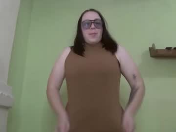 Millasourety Chaturbate stream image from February 02, 2026