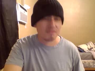 Natehiggerson1998 Chaturbate stream image from February 02, 2026