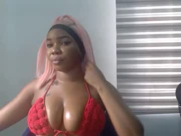 Nectasweet Chaturbate stream image from February 02, 2026
