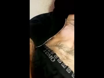 Number2323 Chaturbate stream image from February 02, 2026