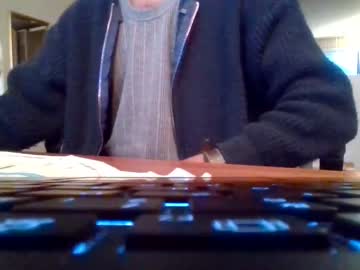Ook_Ck Chaturbate stream image from February 02, 2026
