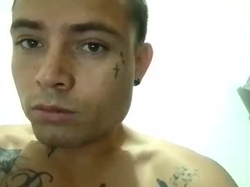 Papelitoooo Chaturbate stream image from February 02, 2026
