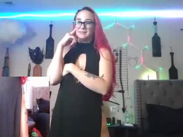 Samandbrat Chaturbate stream image from February 02, 2026