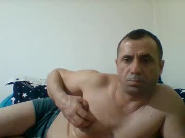 _Sexy_Boy83 stream image from February 02, 2026