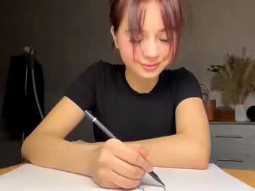 Shawannayarzabal Chaturbate stream image from February 02, 2026