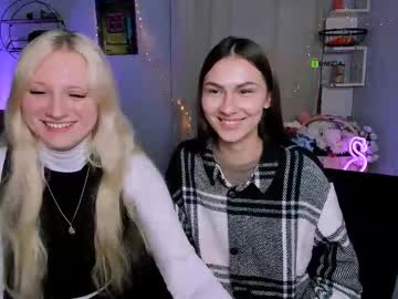 Sicilia_Shine Chaturbate stream image from February 02, 2026