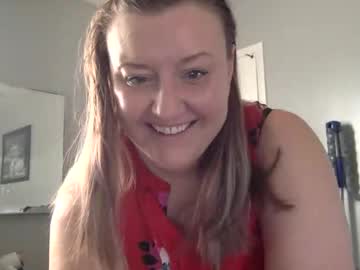 Staceymk3 Chaturbate stream image from February 02, 2026