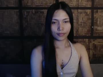 Sweet_Lady14 Chaturbate stream image from February 02, 2026