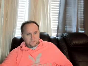 Truthiness2019 Chaturbate stream image from February 02, 2026