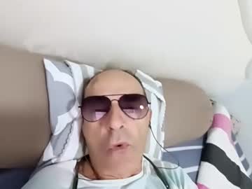 Walleja Chaturbate stream image from February 02, 2026