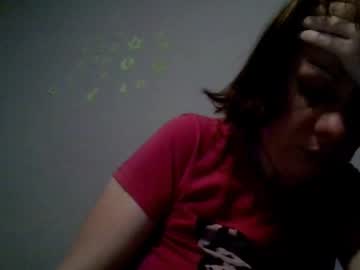 Alicexx578748 Chaturbate stream image from February 02, 2026