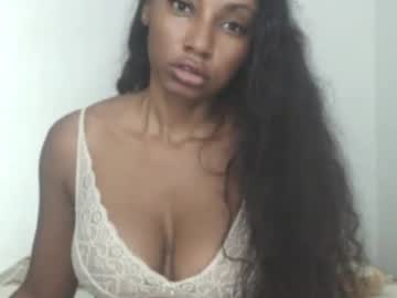 Anasexy652314 Chaturbate stream image from February 02, 2026