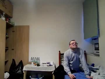 Art_Pt Chaturbate stream image from February 02, 2026