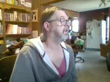 Boredineasttexas Chaturbate stream image from February 02, 2026