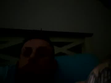 Britishmonster93 Chaturbate stream image from February 02, 2026