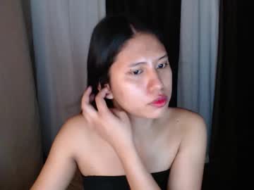 Cute_Lilithxx Chaturbate stream image from February 02, 2026