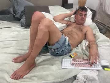 Dudebrocuz69 Chaturbate stream image from February 02, 2026