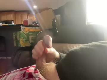 Hardnhornyinhalifax Chaturbate stream image from February 02, 2026