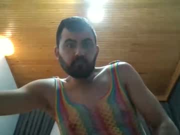 Hothot1505 Chaturbate stream image from February 02, 2026