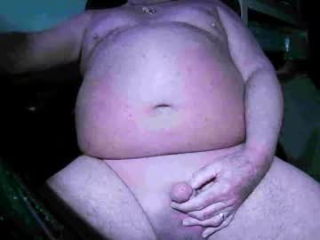 Hwait121 Chaturbate stream image from February 02, 2026