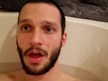Jimisroom Chaturbate stream image from February 02, 2026
