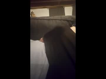 Jrten28 Chaturbate stream image from February 02, 2026