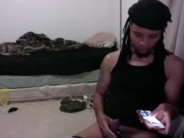 Krisking93 Chaturbate stream image from February 02, 2026