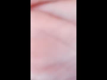 Loiro22cm4 Chaturbate stream image from February 02, 2026