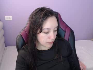 Lula_05 Chaturbate stream image from February 02, 2026