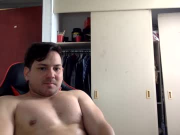 Manuelle_Francesco Chaturbate stream image from February 02, 2026