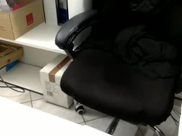 Marikapikkola Chaturbate stream image from February 02, 2026