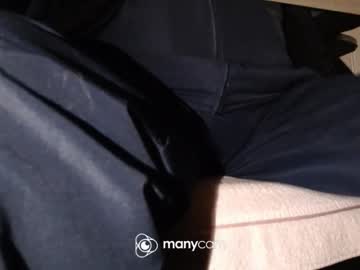 Mrduplo1975 Chaturbate stream image from February 02, 2026