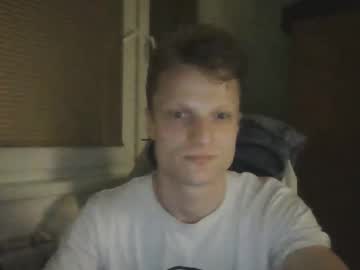 Mugis420 Chaturbate stream image from February 02, 2026