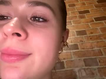 Nicolekathie Chaturbate stream image from February 02, 2026