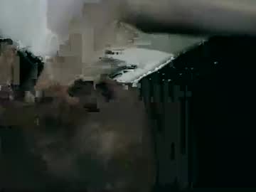 Nomnom1970 Chaturbate stream image from February 02, 2026