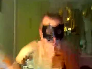 Oleg19912 Chaturbate stream image from February 02, 2026