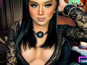 Sweetbella69xoxo Chaturbate stream image from February 02, 2026