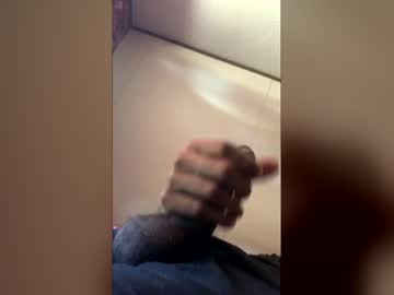 Tahjbrown616 Chaturbate stream image from February 02, 2026